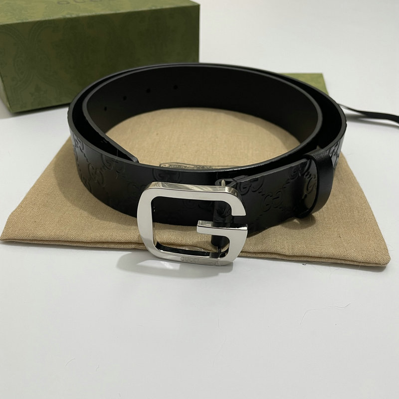 FASH Gucci Belts 2108XF0038