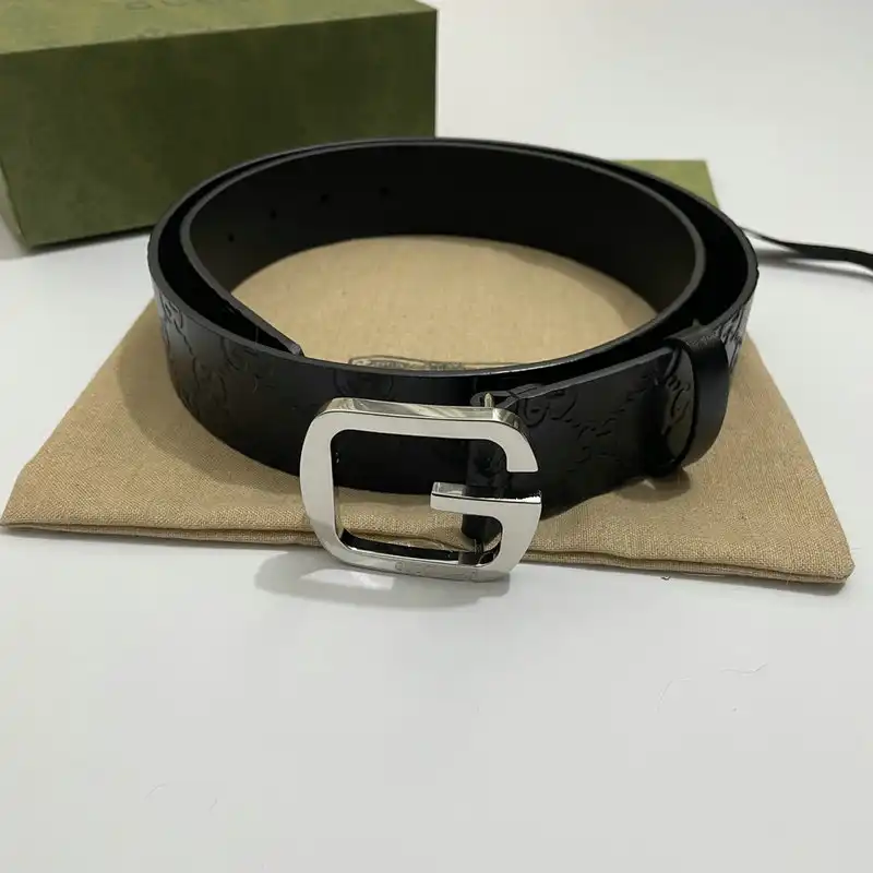 Cheap Gucci Belts 2108XF0038