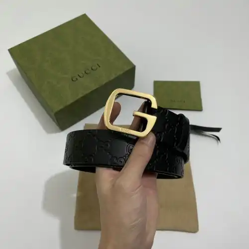 Gucci Belts 2108XF0039