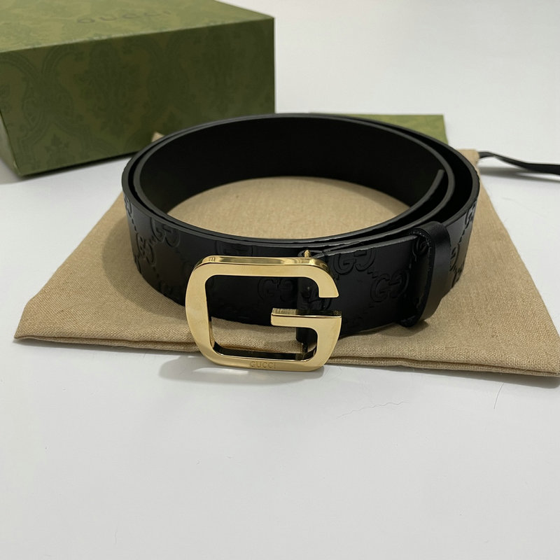 FASH Gucci Belts 2108XF0039