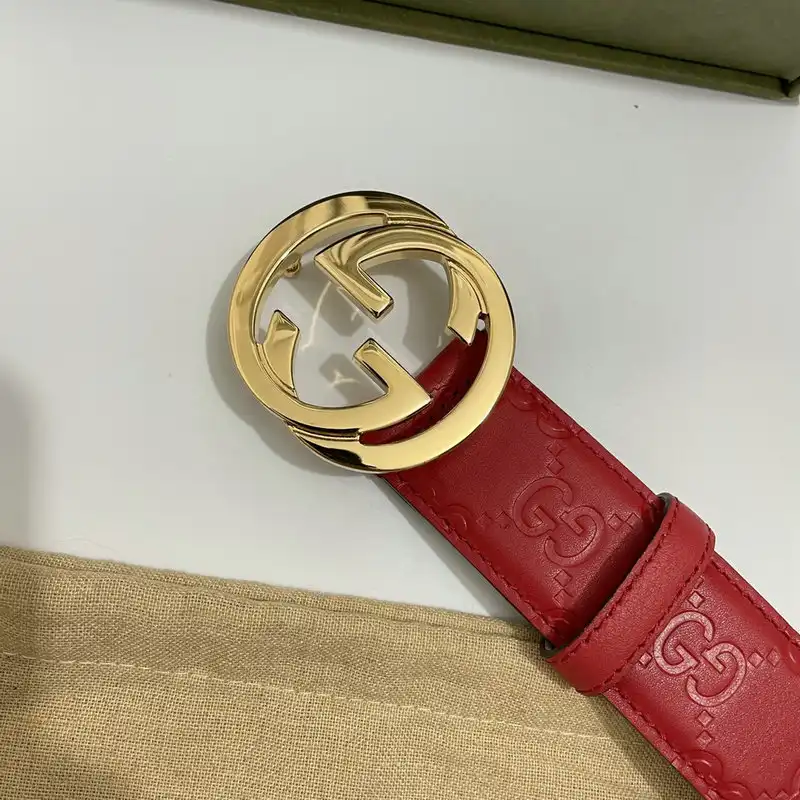 Fashionrep Gucci Belts 2108XF0040