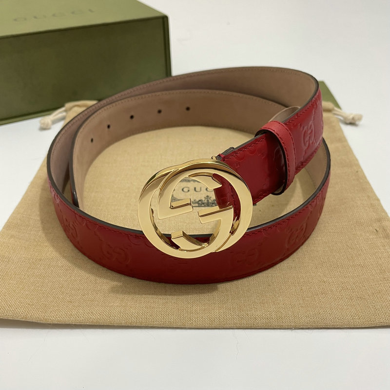 FASH Gucci Belts 2108XF0040