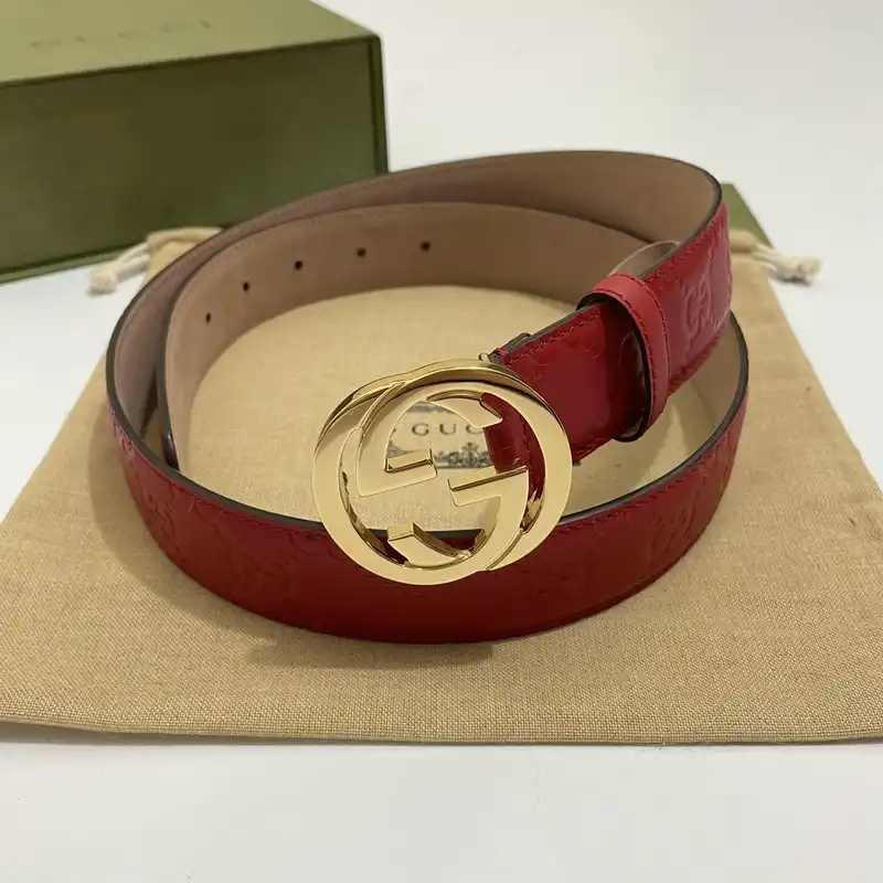 Fashionrep Gucci Belts 2108XF0040