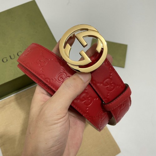 FASH Gucci Belts 2108XF0040