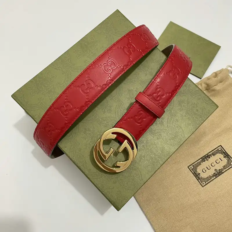 Fashionrep Gucci Belts 2108XF0040