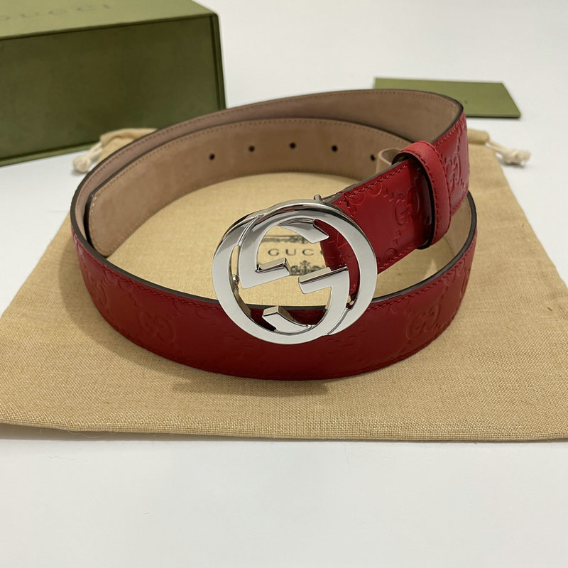 FASH Gucci Belts 2108XF0041