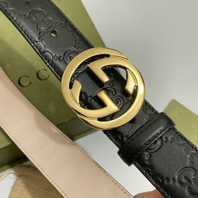 FASH Gucci Belts 2108XF0042