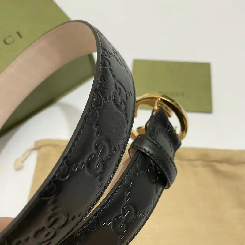 Cheap Gucci Belts 2108XF0042