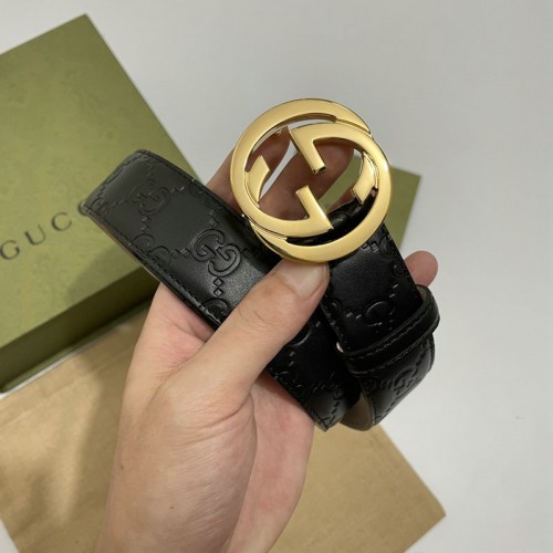 FASH Gucci Belts 2108XF0042