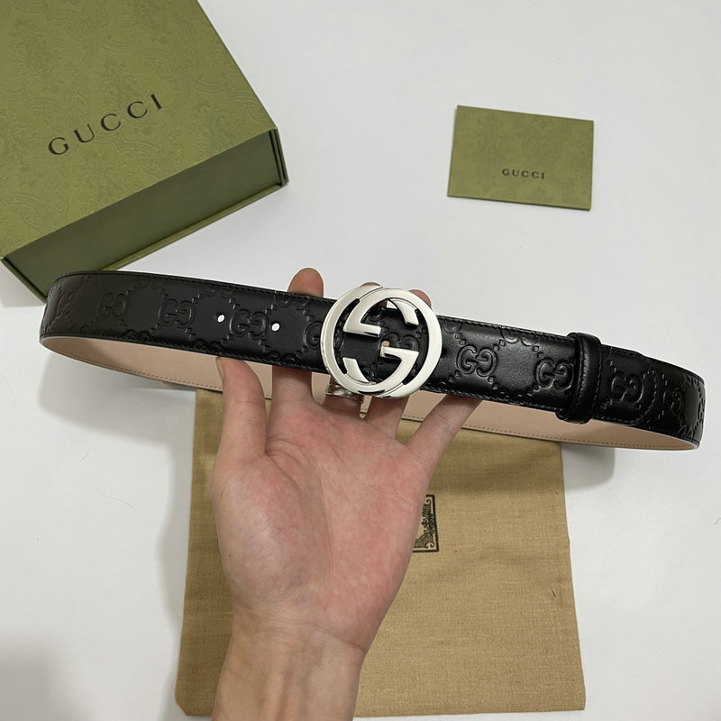 FASH Gucci Belts 2108XF0043