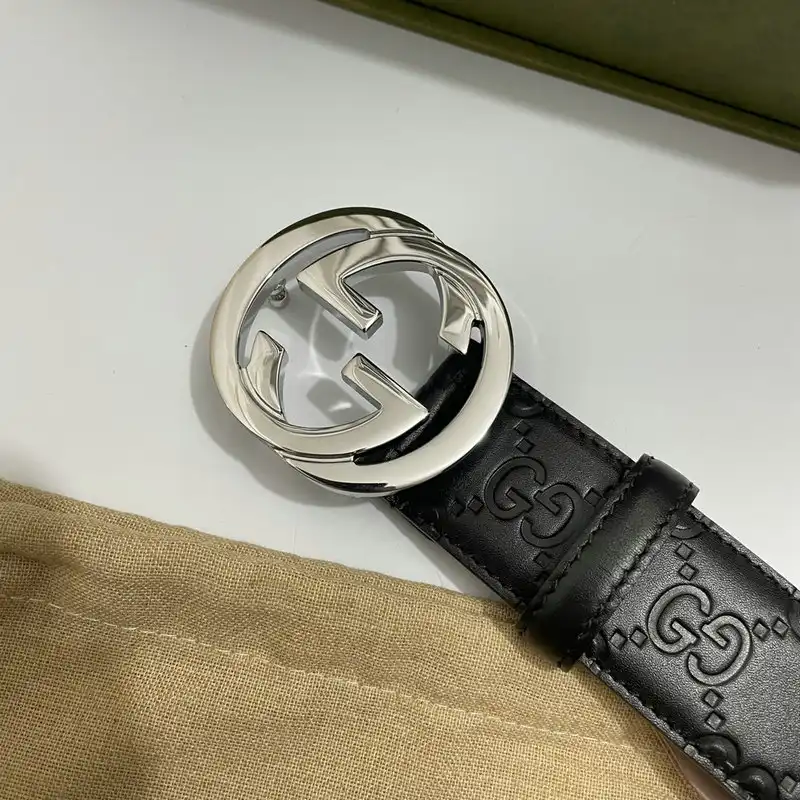 Cheap Gucci Belts 2108XF0043