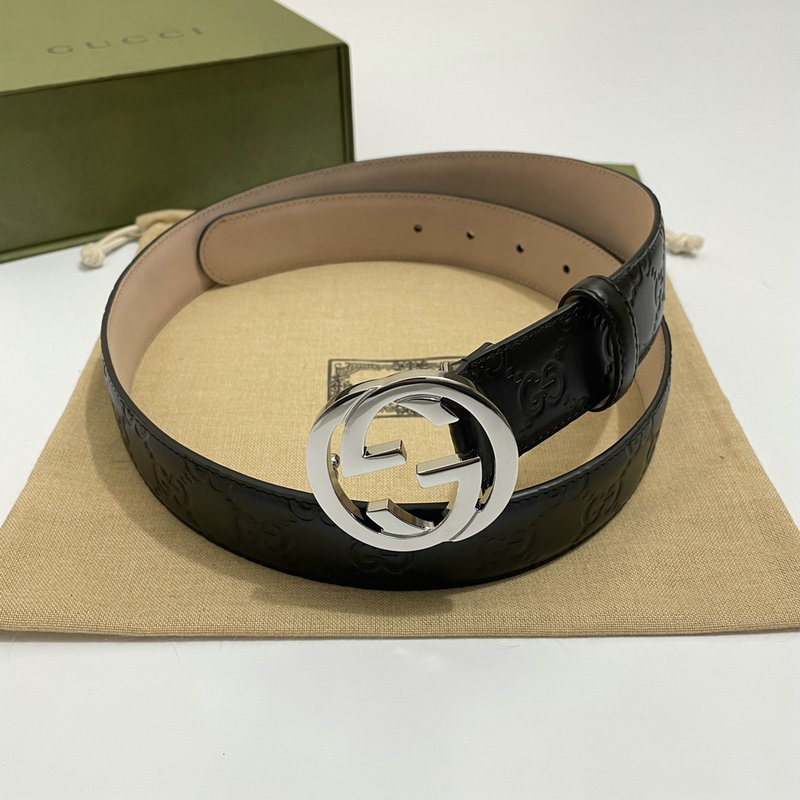 FASH Gucci Belts 2108XF0043