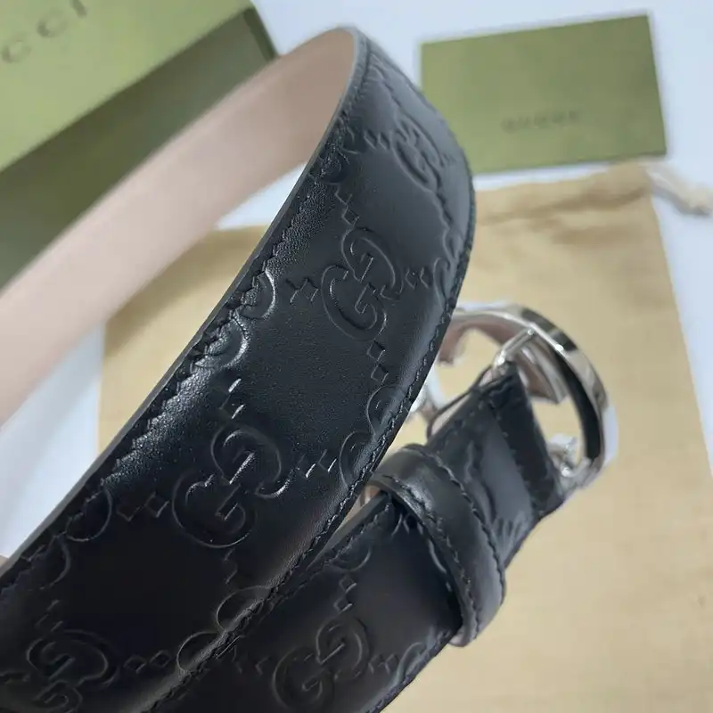 Fashionrep Gucci Belts 2108XF0043