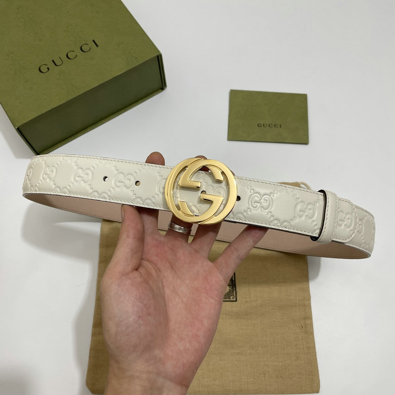 FASH Gucci Belts 2108XF0044