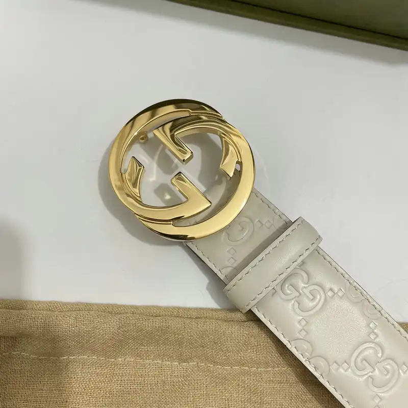 FASH Gucci Belts 2108XF0044