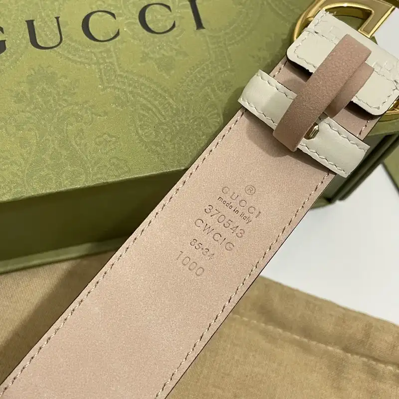 Cheap Gucci Belts 2108XF0044