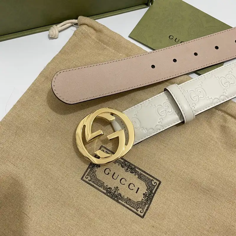 Cheap Gucci Belts 2108XF0044