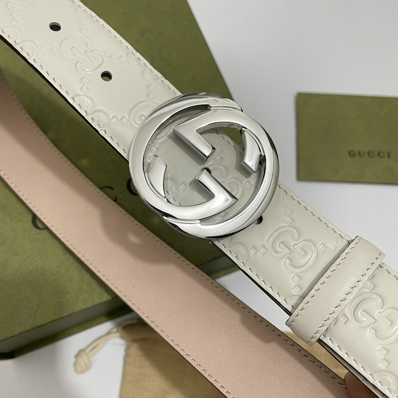 FASH Gucci Belts 2108XF0045