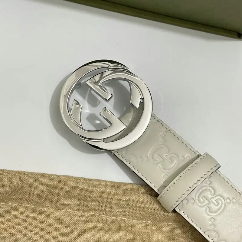 FASH Gucci Belts 2108XF0045