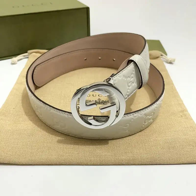 Cheap Gucci Belts 2108XF0045