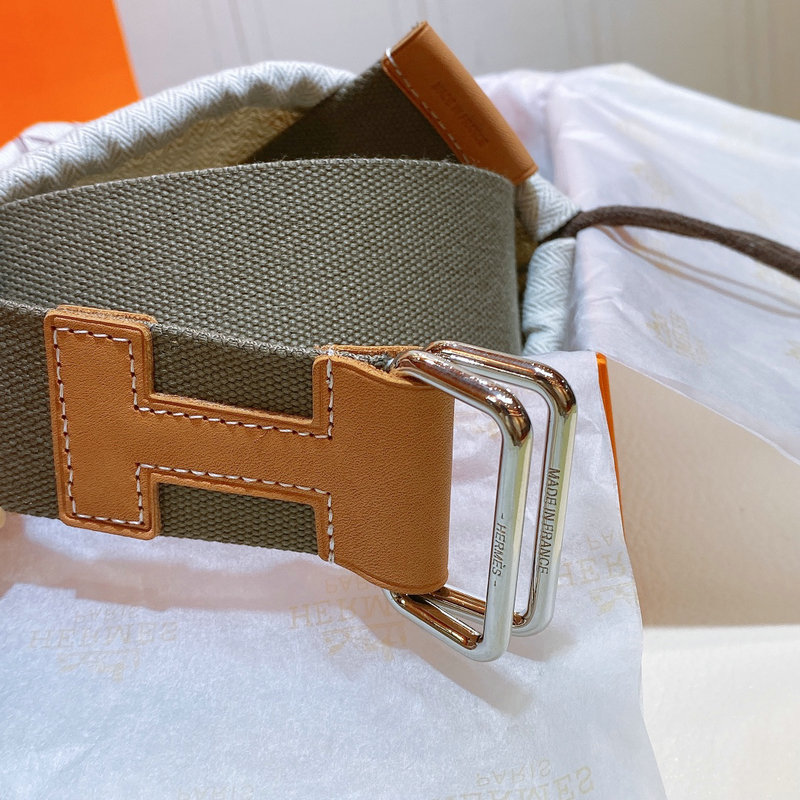 FASH Hers Belts 2108XF0047