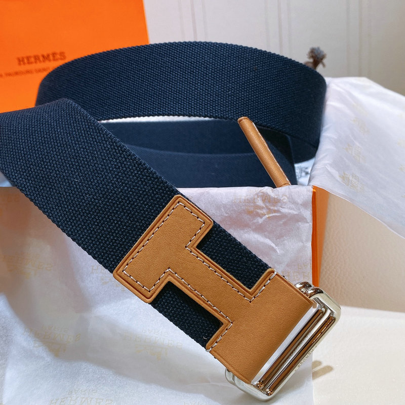 FASH Hers Belts 2108XF0048