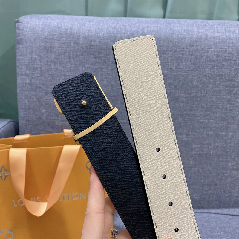 FASH LOUIS VUITTON Belts 2108XF0050