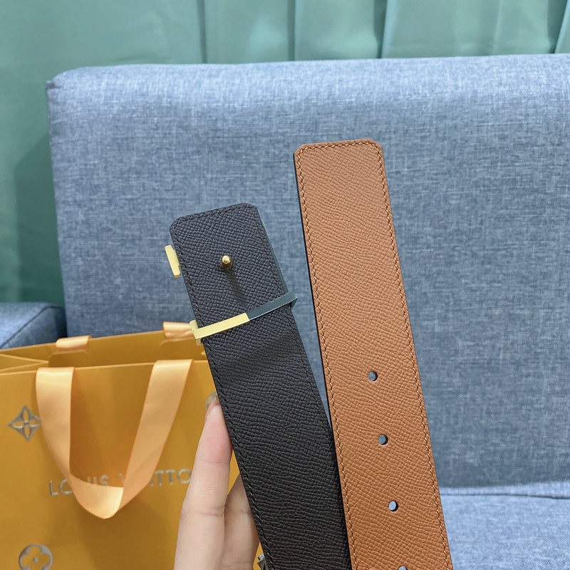 FASH LOUIS VUITTON Belts 2108XF0051