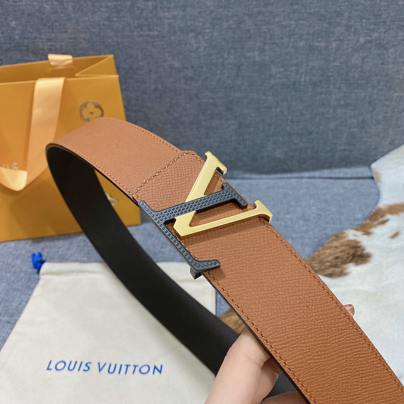 FASH LOUIS VUITTON Belts 2108XF0051