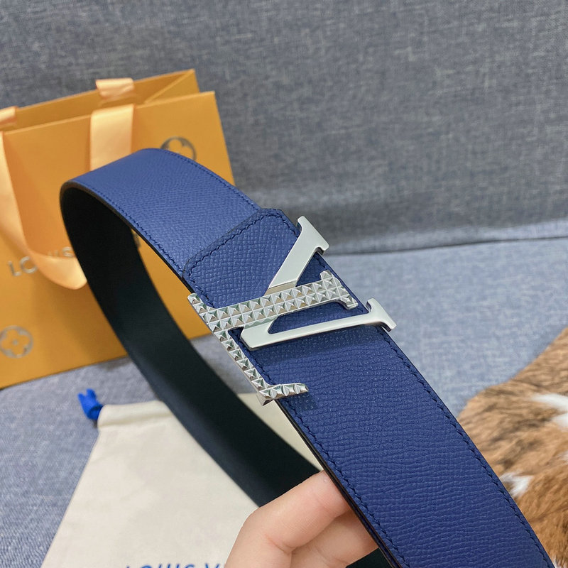 FASH LOUIS VUITTON Belts 2108XF0052