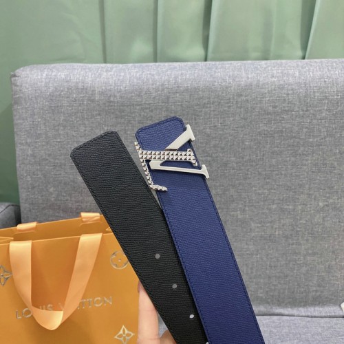 FASH LOUIS VUITTON Belts 2108XF0052