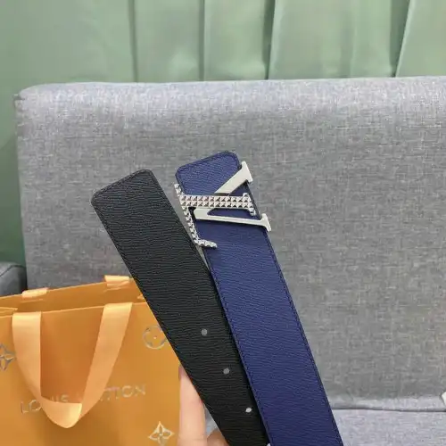 LV Belts 2108XF0052