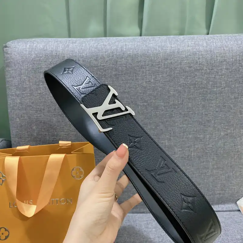 Fashionrepsfam ru LV Belts 2108XF0053