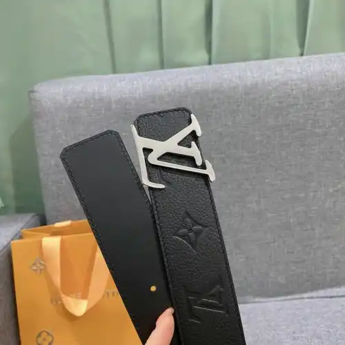 Fashionrepsfam ru LV Belts 2108XF0053