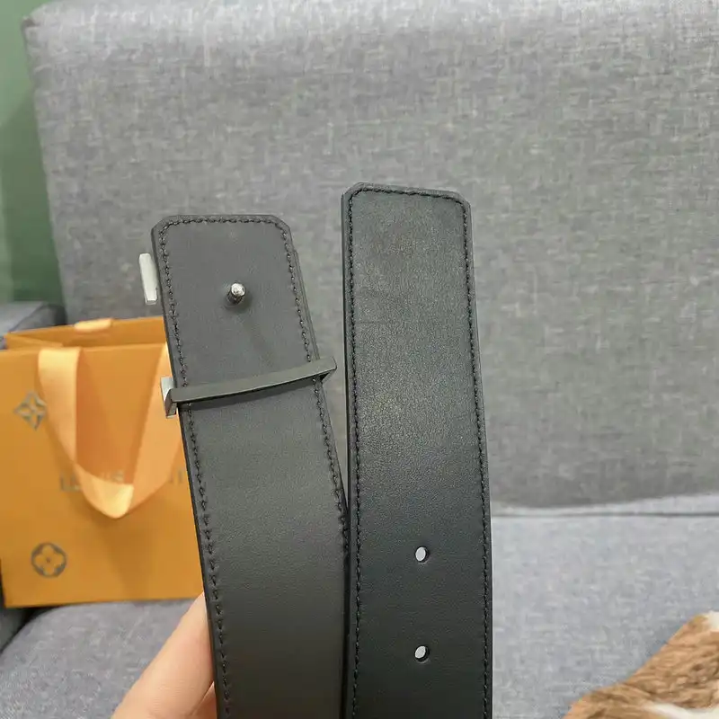 Fashionrepsfam ru LV Belts 2108XF0054