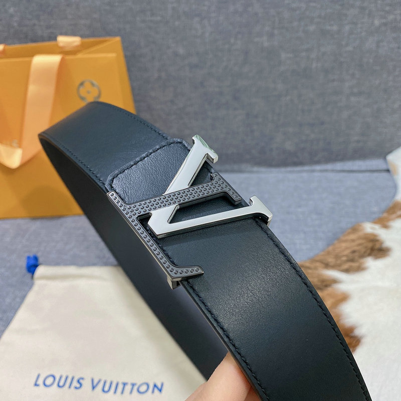 FASH LOUIS VUITTON Belts 2108XF0054