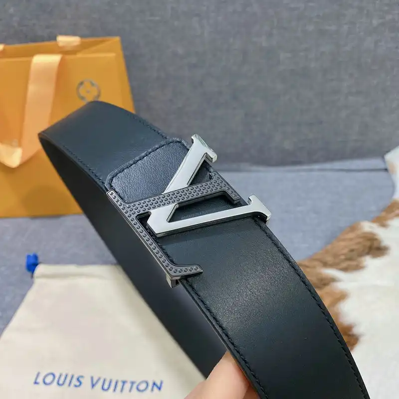 Fashionrepsfam ru LV Belts 2108XF0054