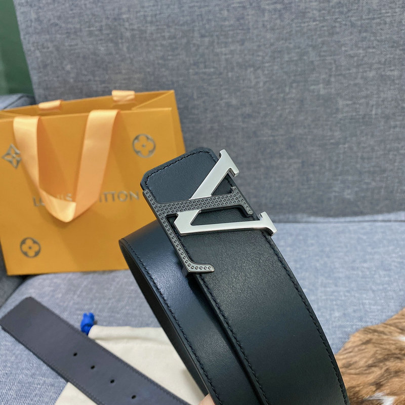 FASH LOUIS VUITTON Belts 2108XF0054