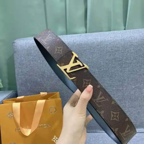 LV Belts 2108XF0055