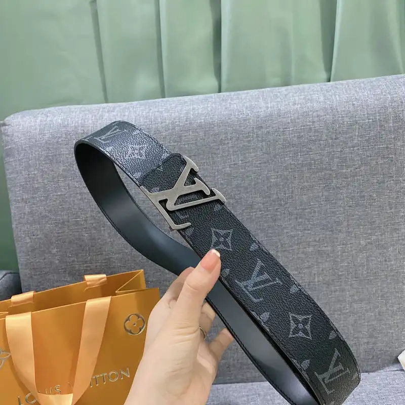 LV Belts 2108XF0056