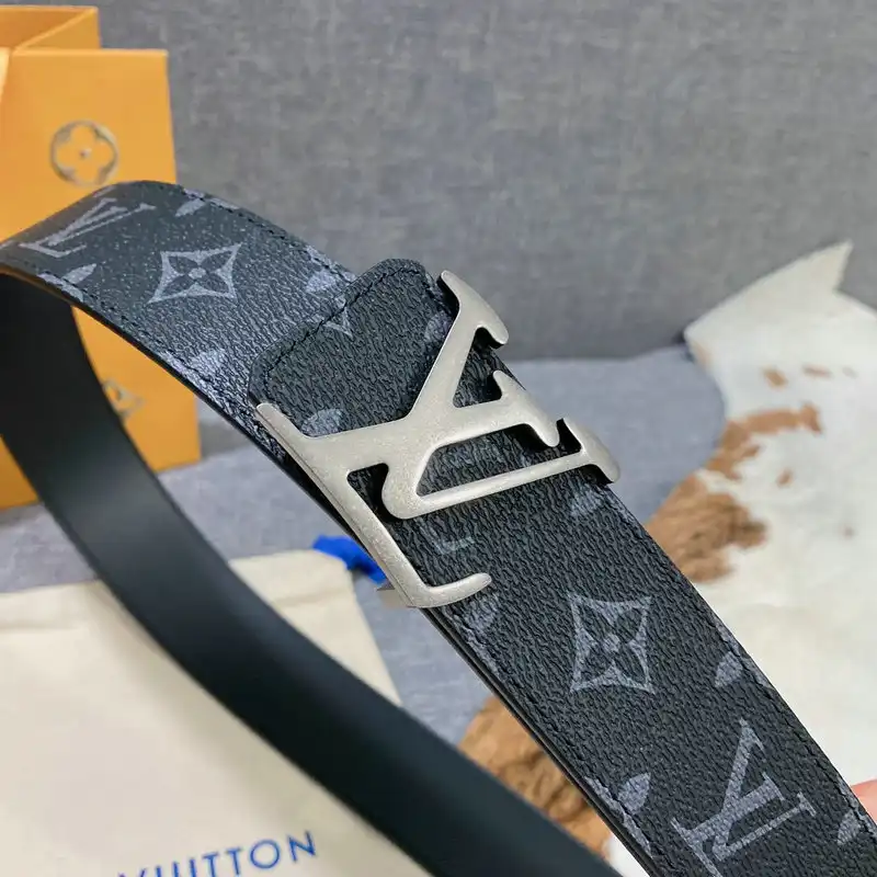 LV Belts 2108XF0056