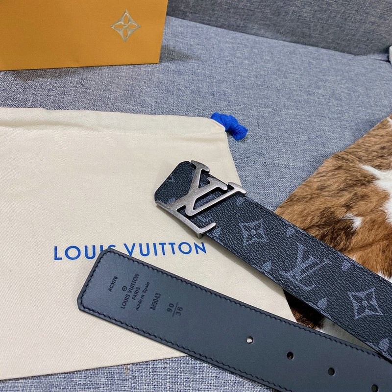 FASH LOUIS VUITTON Belts 2108XF0056