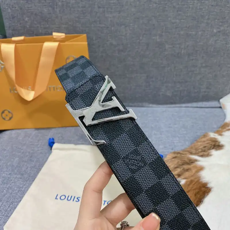 Fashionrepsfam ru LV Belts 2108XF0057