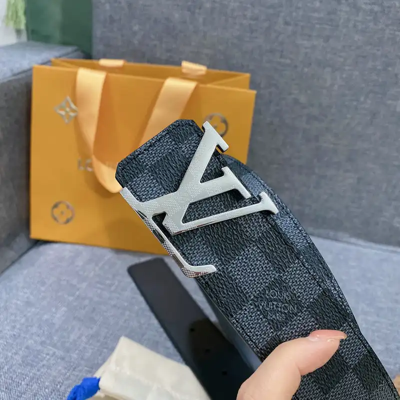 Fashionrepsfam ru LV Belts 2108XF0057