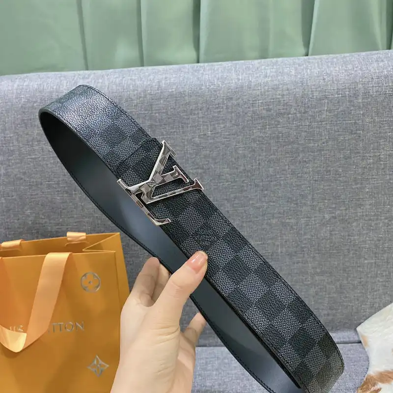 Fashionrepsfam ru LV Belts 2108XF0057