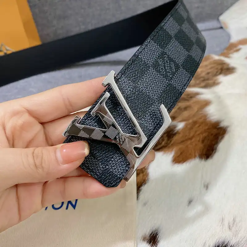 Fashionrepsfam ru LV Belts 2108XF0057