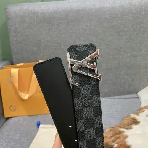 LV Belts 2108XF0057