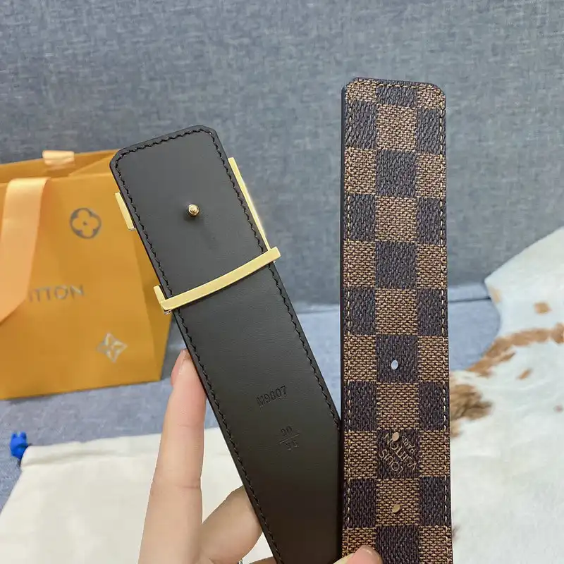 LV Belts 2108XF0058