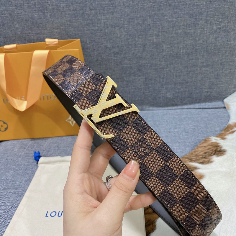 FASH LOUIS VUITTON Belts 2108XF0058