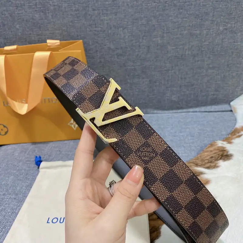 LV Belts 2108XF0058